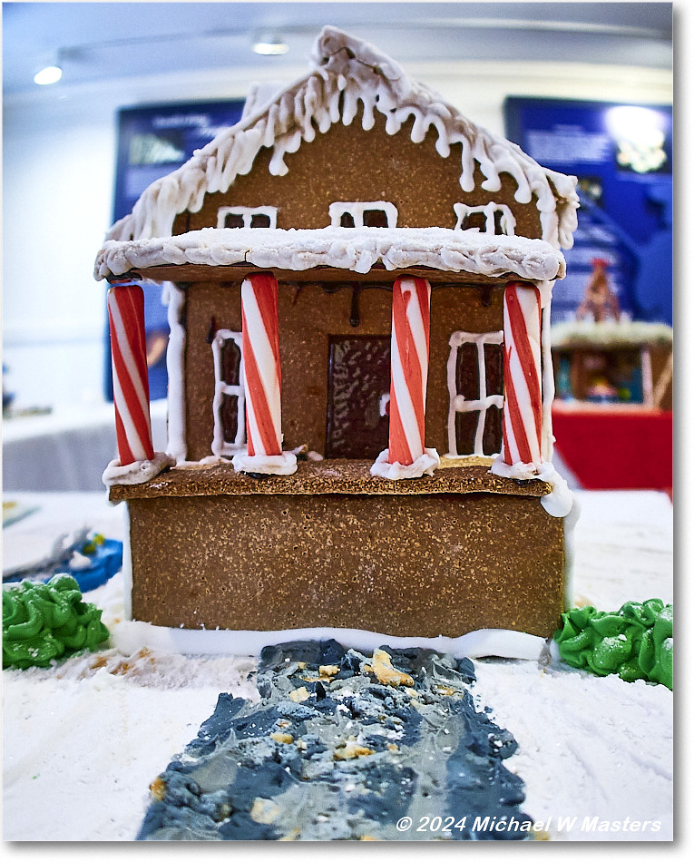 GingerbreadHouses_FerryFarm_2024Dec_G7X00082