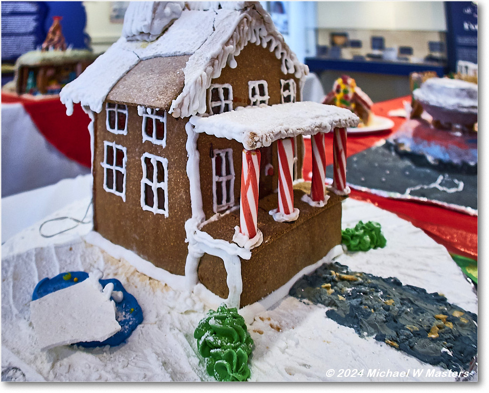 GingerbreadHouses_FerryFarm_2024Dec_G7X00083