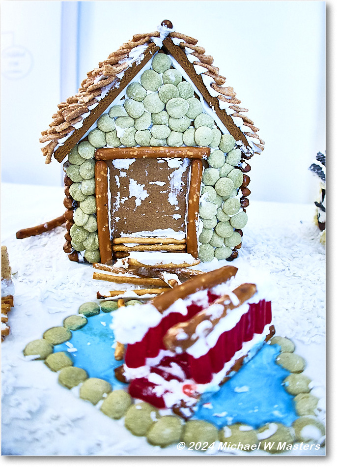 GingerbreadHouses_FerryFarm_2024Dec_G7X00114