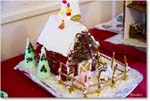 GingerbreadHouse_FerryFarm_2023Dec_R5B14052