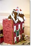 GingerbreadHouse_FerryFarm_2023Dec_R5B14054