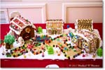 GingerbreadHouse_FerryFarm_2023Dec_R5B14055