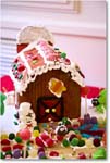 GingerbreadHouse_FerryFarm_2023Dec_R5B14056