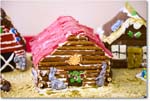 GingerbreadHouse_FerryFarm_2023Dec_R5B14060