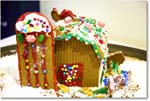 GingerbreadHouse_FerryFarm_2023Dec_R5B14073