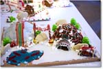 GingerbreadHouse_FerryFarm_2023Dec_R5B14091