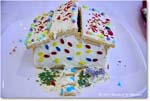 GingerbreadHouse_FerryFarm_2023Dec_R5B14106