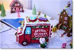 GingerbreadHouse_FerryFarm_2023Dec_R5B14125