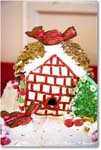 GingerbreadHouse_FerryFarm_2023Dec_R5B14141