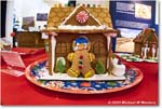 GingerbreadHouses_FerryFarm_2024Dec_G7X00055