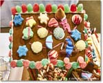 GingerbreadHouses_FerryFarm_2024Dec_G7X00062