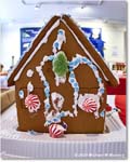 GingerbreadHouses_FerryFarm_2024Dec_G7X00067