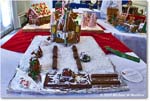 GingerbreadHouses_FerryFarm_2024Dec_G7X00073