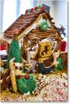 GingerbreadHouses_FerryFarm_2024Dec_G7X00081