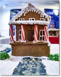 GingerbreadHouses_FerryFarm_2024Dec_G7X00082