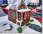 GingerbreadHouses_FerryFarm_2024Dec_G7X00083