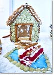 GingerbreadHouses_FerryFarm_2024Dec_G7X00114