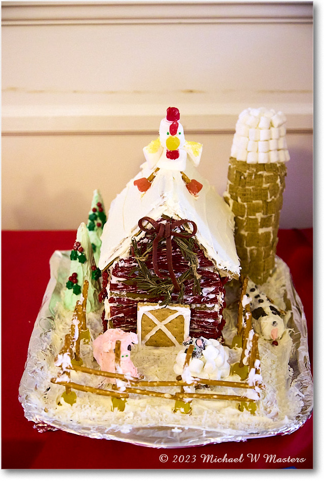 GingerbreadHouse_FerryFarm_2023Dec_R5B14051 copy