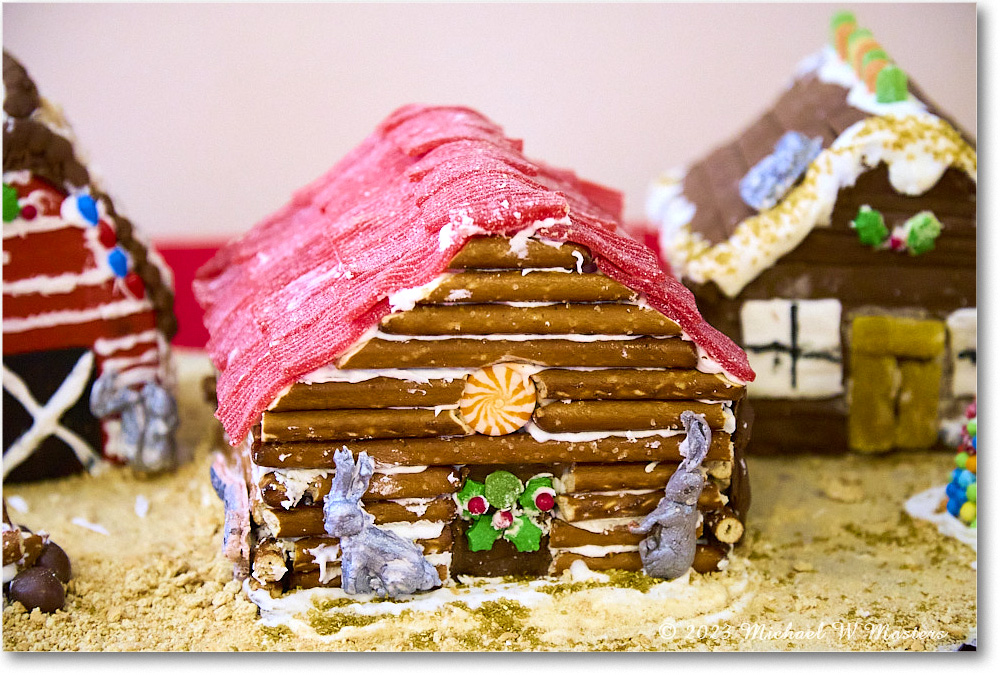 GingerbreadHouse_FerryFarm_2023Dec_R5B14060 copy