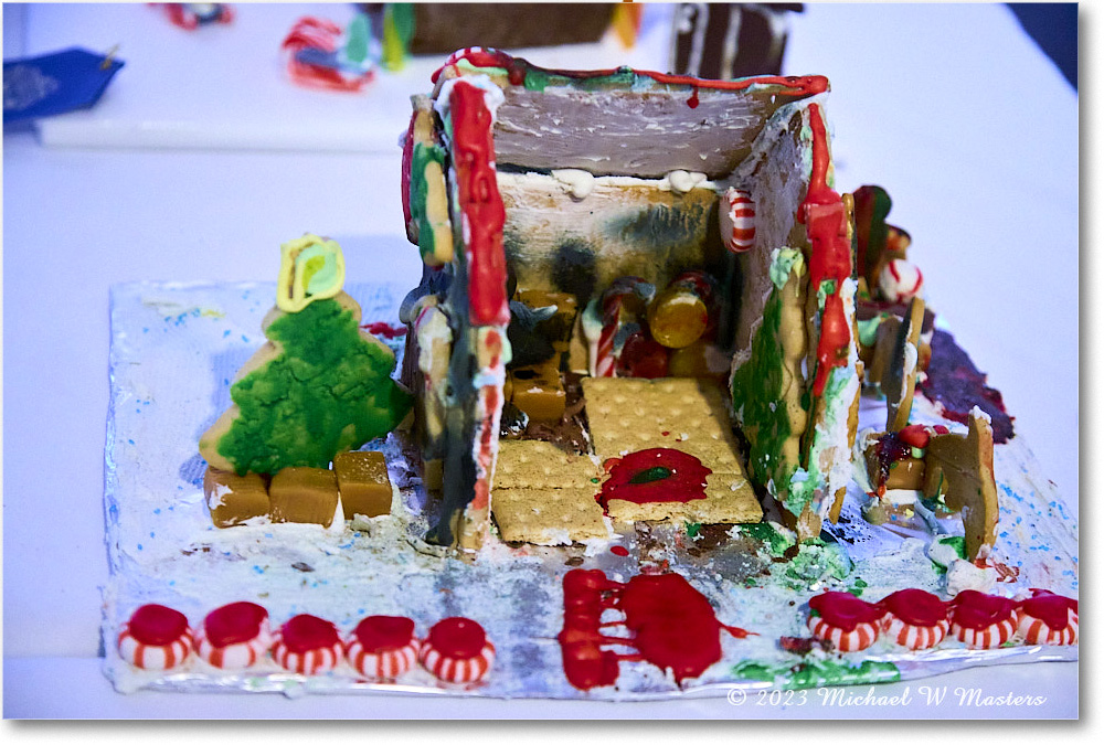 GingerbreadHouse_FerryFarm_2023Dec_R5B14079 copy