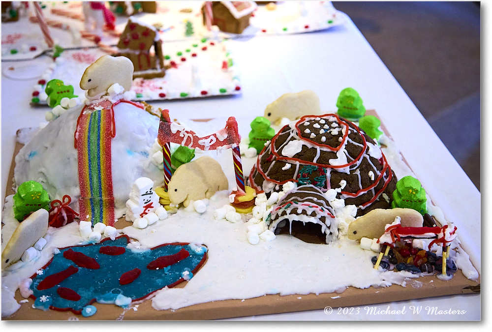 GingerbreadHouse_FerryFarm_2023Dec_R5B14091 copy