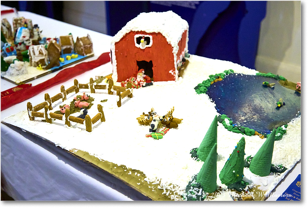 GingerbreadHouse_FerryFarm_2023Dec_R5B14096 copy