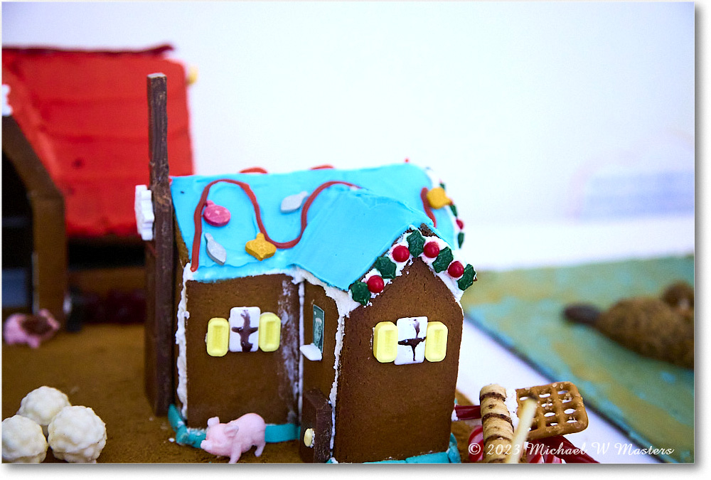 GingerbreadHouse_FerryFarm_2023Dec_R5B14116 copy