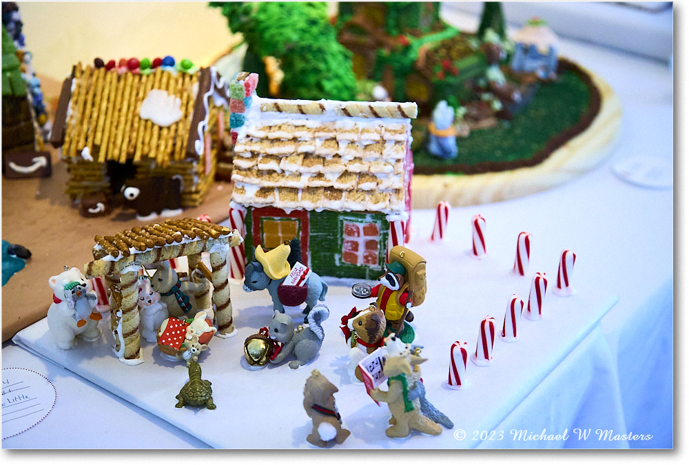 GingerbreadHouse_FerryFarm_2023Dec_R5B14119 copy