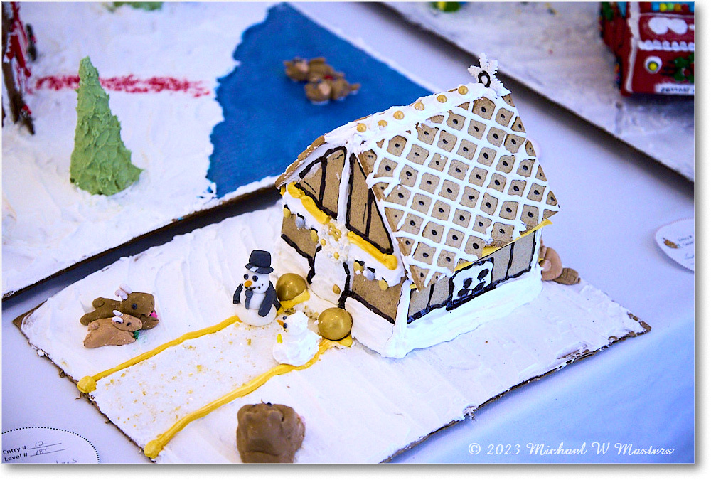 GingerbreadHouse_FerryFarm_2023Dec_R5B14123 copy