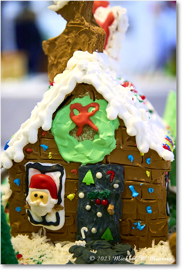 GingerbreadHouse_FerryFarm_2023Dec_R5B14139 copy