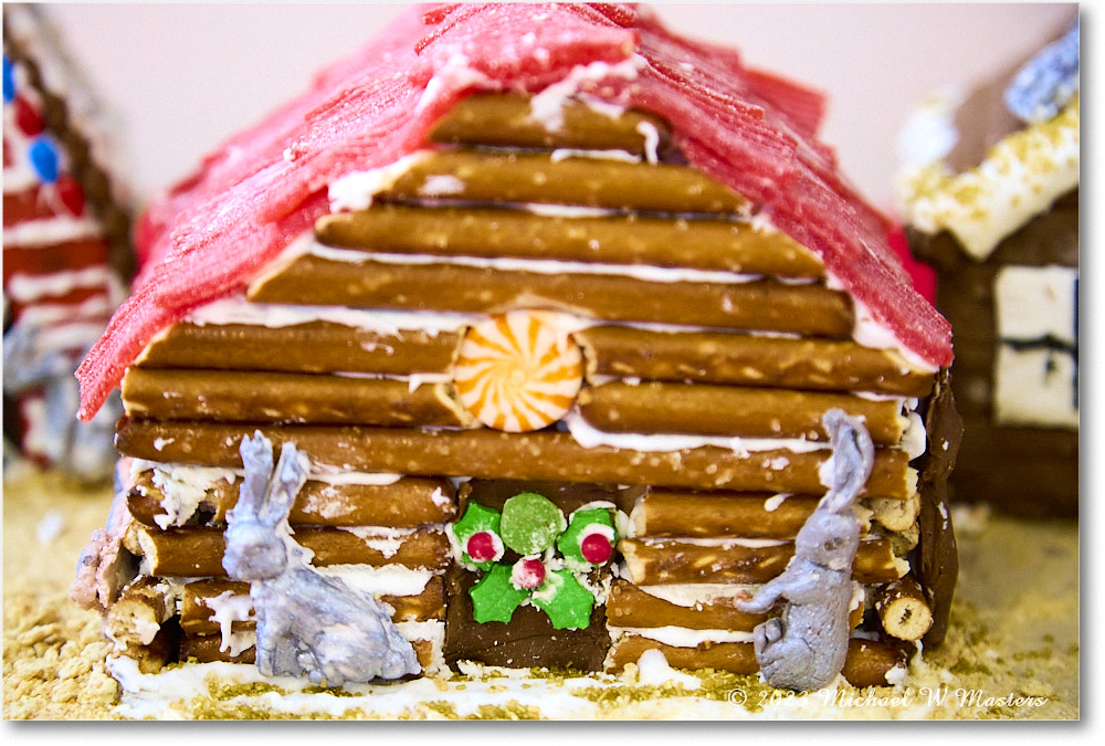 GingerbreadHouse_FerryFarm_2023Dec_R5B14143 copy