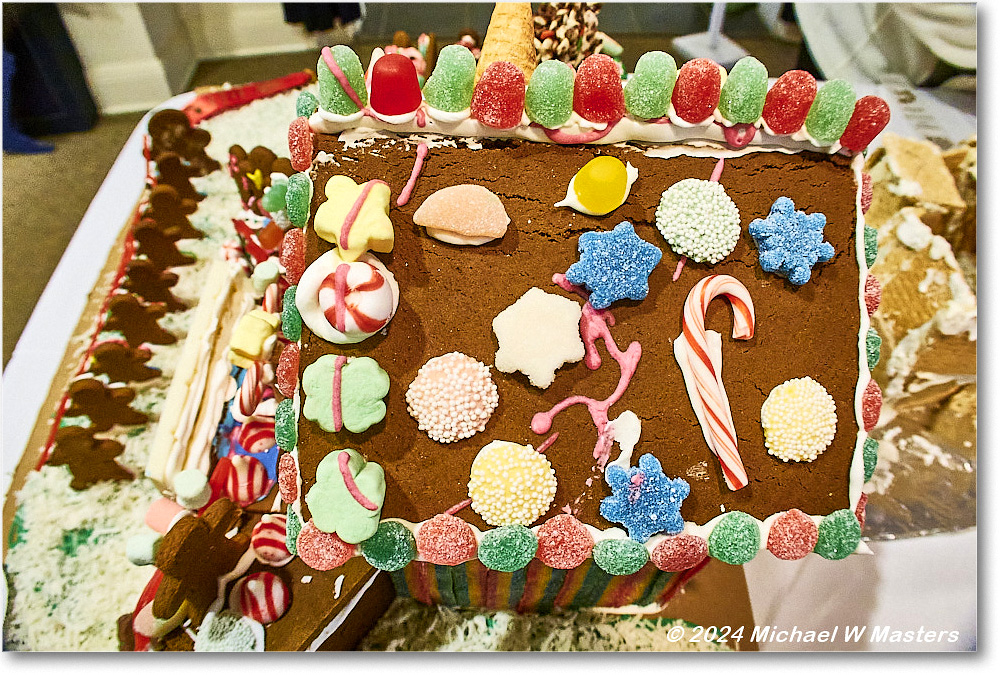 GingerbreadHouses_FerryFarm_2024Dec_G7X00049