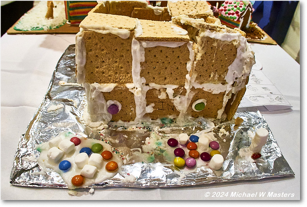 GingerbreadHouses_FerryFarm_2024Dec_G7X00050