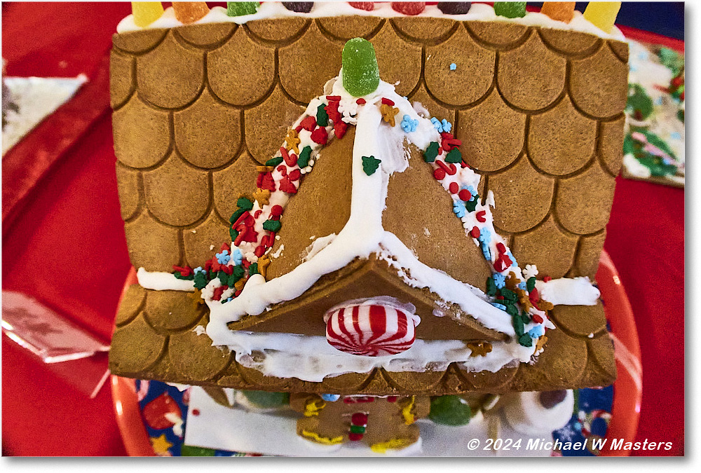 GingerbreadHouses_FerryFarm_2024Dec_G7X00056