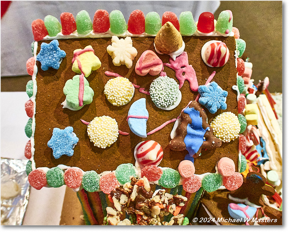 GingerbreadHouses_FerryFarm_2024Dec_G7X00062