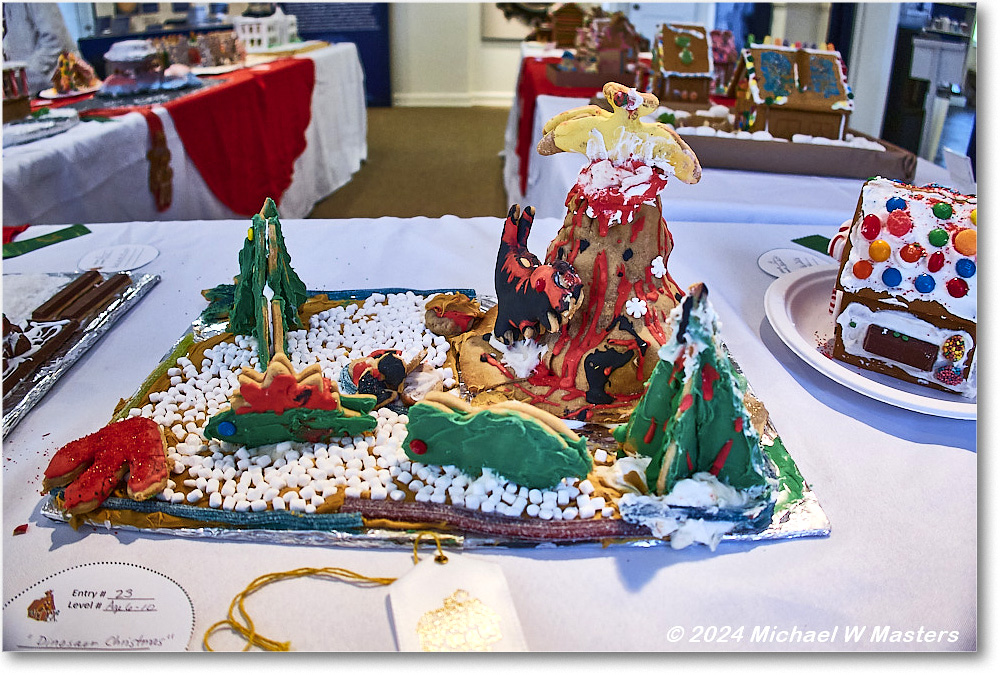 GingerbreadHouses_FerryFarm_2024Dec_G7X00069