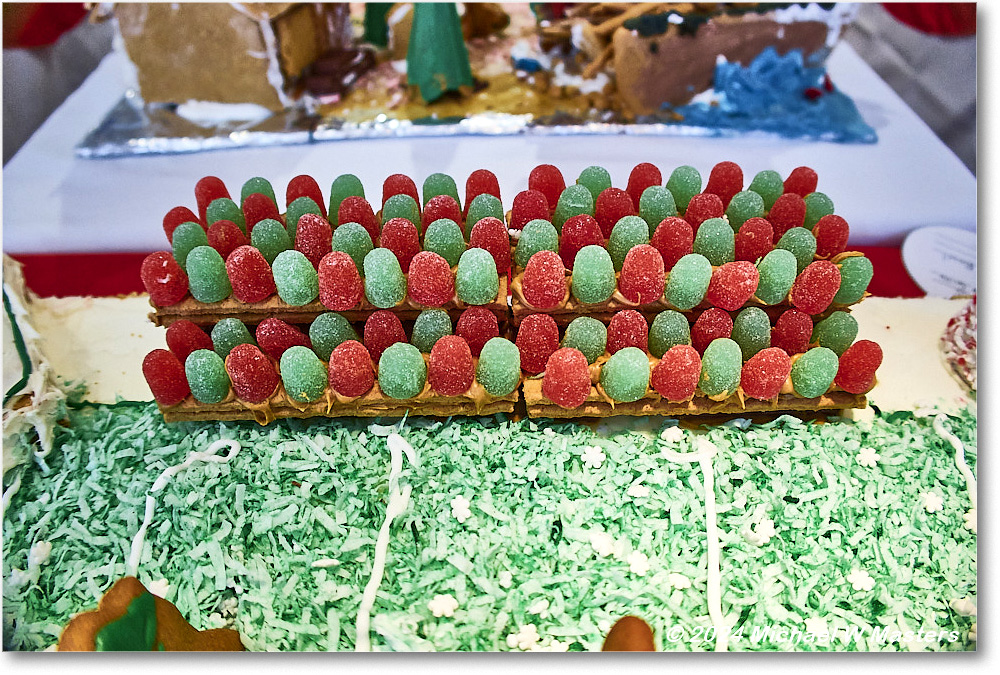 GingerbreadHouses_FerryFarm_2024Dec_G7X00078