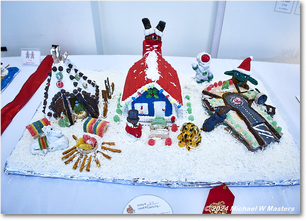 GingerbreadHouses_FerryFarm_2024Dec_G7X00118