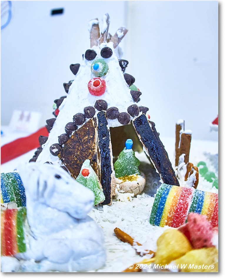 GingerbreadHouses_FerryFarm_2024Dec_G7X00119