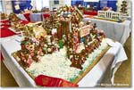 GingerbreadHouses_FerryFarm_2024Dec_G7X00047