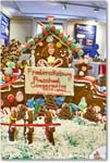 GingerbreadHouses_FerryFarm_2024Dec_G7X00048