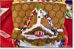 GingerbreadHouses_FerryFarm_2024Dec_G7X00056