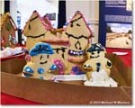 GingerbreadHouses_FerryFarm_2024Dec_G7X00057