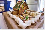 GingerbreadHouses_FerryFarm_2024Dec_G7X00059