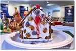 GingerbreadHouses_FerryFarm_2024Dec_G7X00068