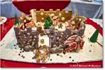 GingerbreadHouses_FerryFarm_2024Dec_G7X00085