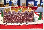 GingerbreadHouses_FerryFarm_2024Dec_G7X00088