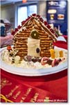 GingerbreadHouses_FerryFarm_2024Dec_G7X00089