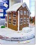 GingerbreadHouses_FerryFarm_2024Dec_G7X00091