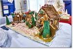 GingerbreadHouses_FerryFarm_2024Dec_G7X00092